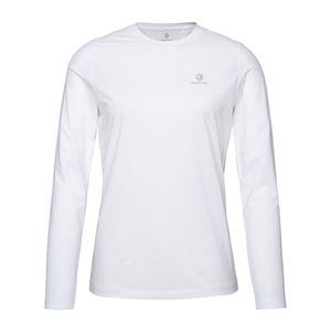 여성 아이스 라운드 베이스레이어#2_WH