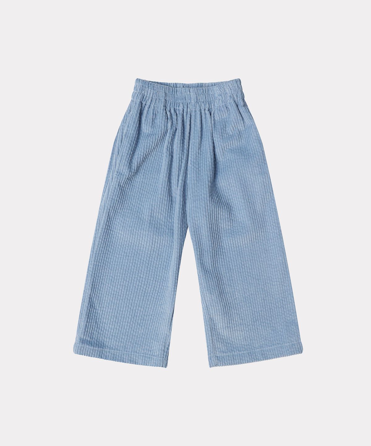 플레이그라운드(PLAYGROUND) Warmly Corduroy Pants(3 colors)