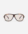6025011