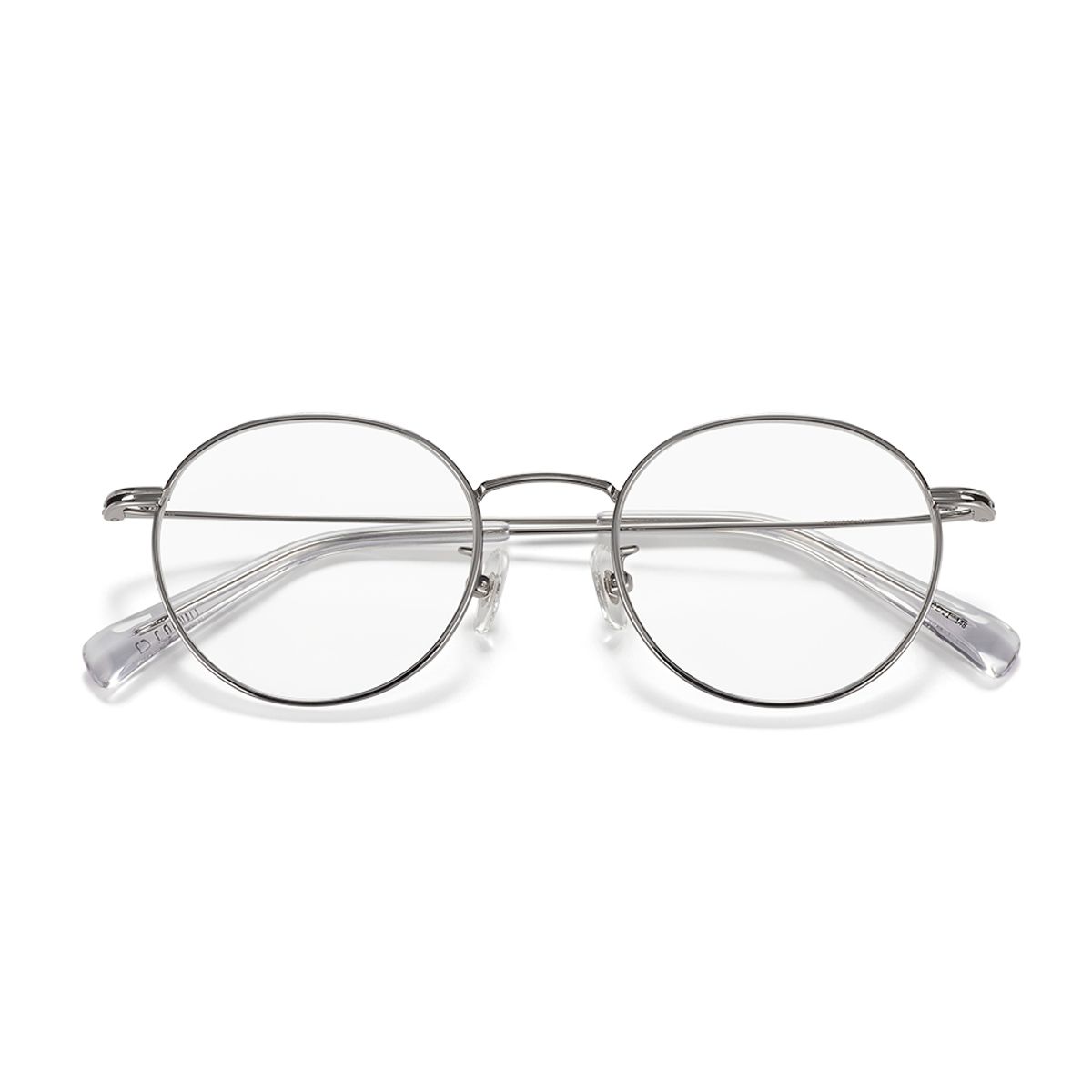 퍼블릭비컨(PUBLIC BEACON) I WEAR.3 C3