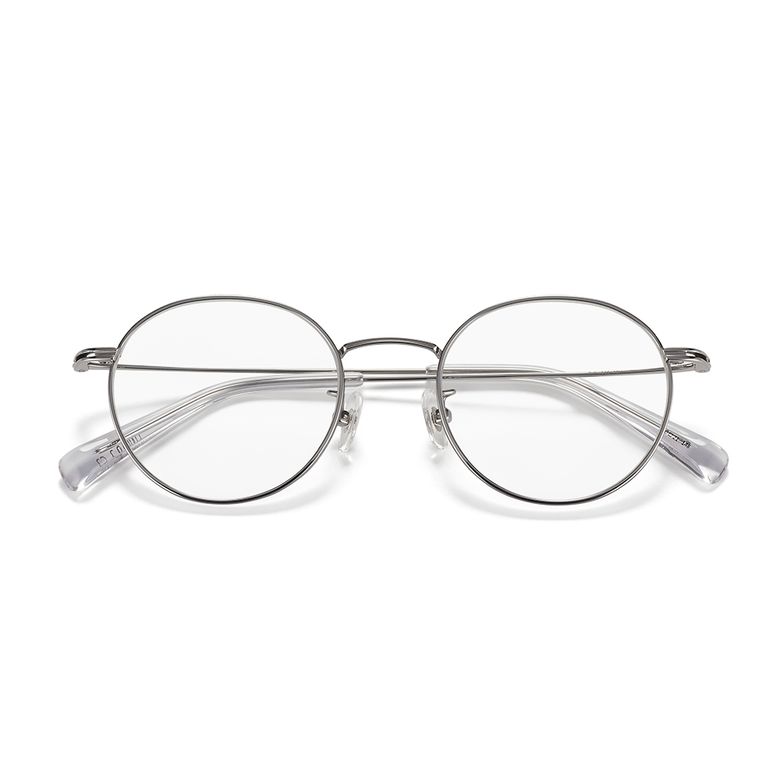 I WEAR.3 C3