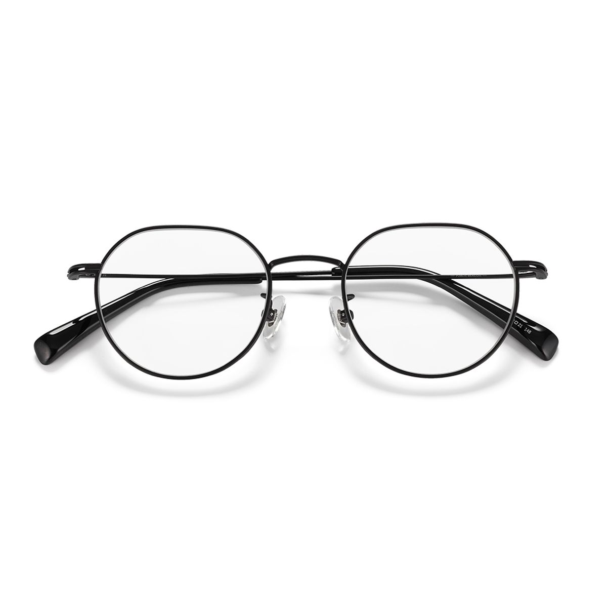 퍼블릭비컨(PUBLIC BEACON) I WEAR.4 C1