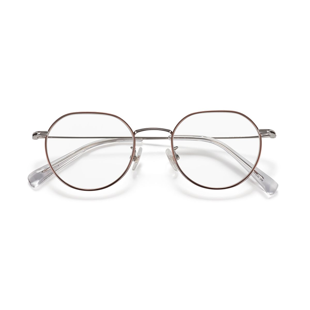 퍼블릭비컨(PUBLIC BEACON) I WEAR.4 C4