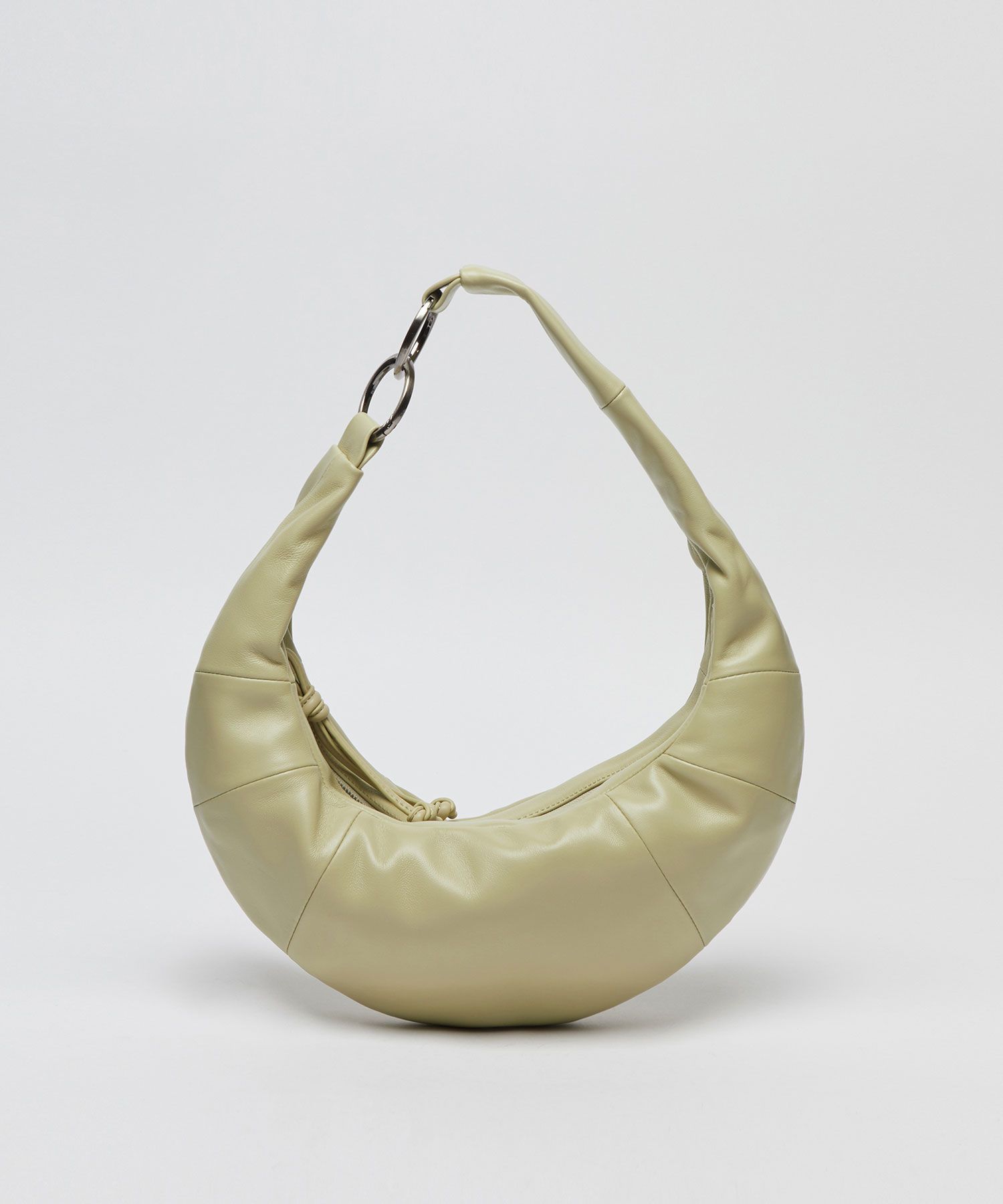 Archivépke - Bags | Shop Online | MUSINSA