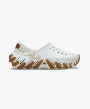 에코 RO 클로그 - 초크 / 211675-0WV