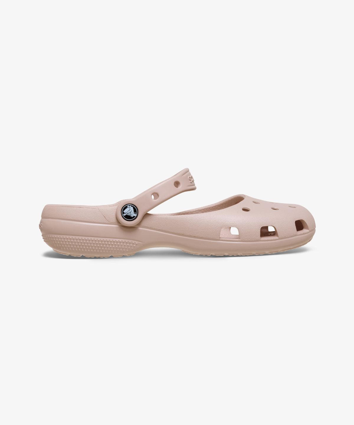 크록스(CROCS) 클래식 발레 - 콰츠 / 211994-6UR