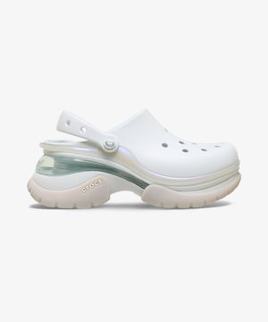 슈퍼 베이 클로그 - 문라이트 / 212811-1NK