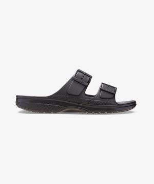 새터데이 슬라이드 우먼 - 블랙 / 213586-001