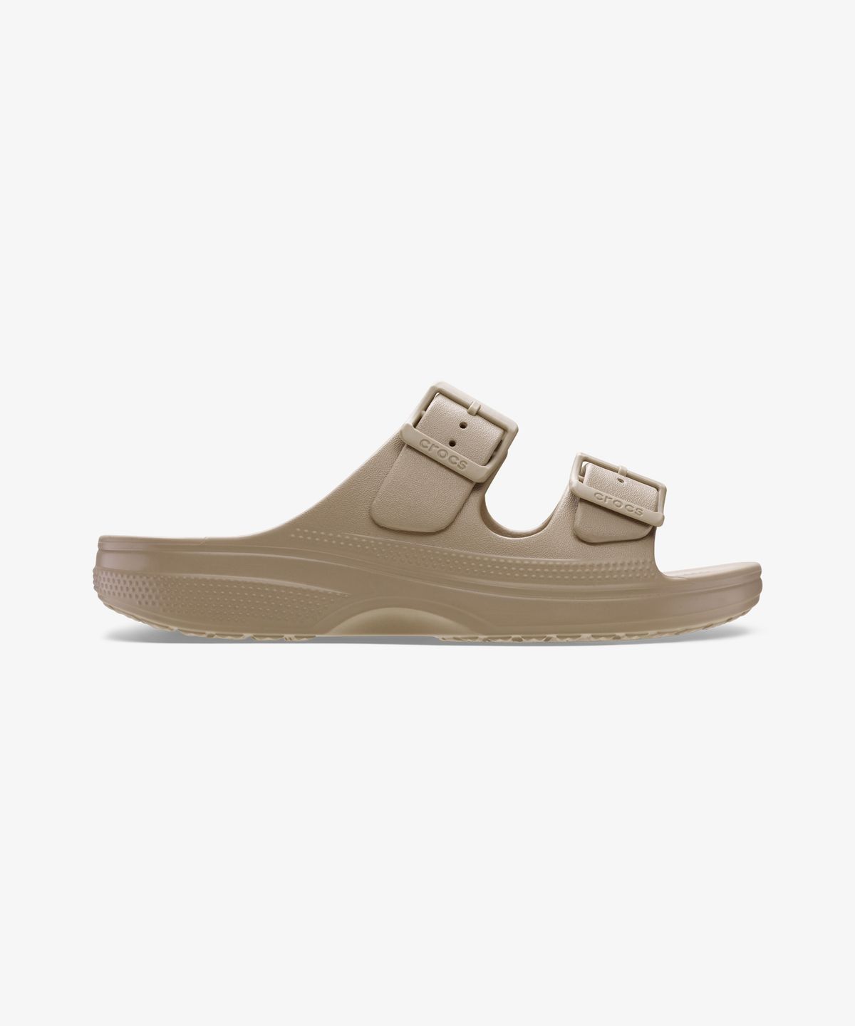 크록스(CROCS) 새터데이 슬라이드 우먼 - 토프 / 213586-214
