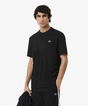 남성 베이직 트레이닝 티셔츠 TH7618-56G 031