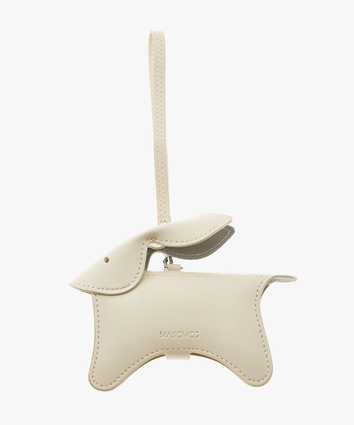 마노모스(MANOMOS) BUNNY HOLDER CI