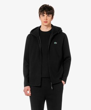 남성 테크니컬 피케 셋업 자켓 SH617E-56G 031