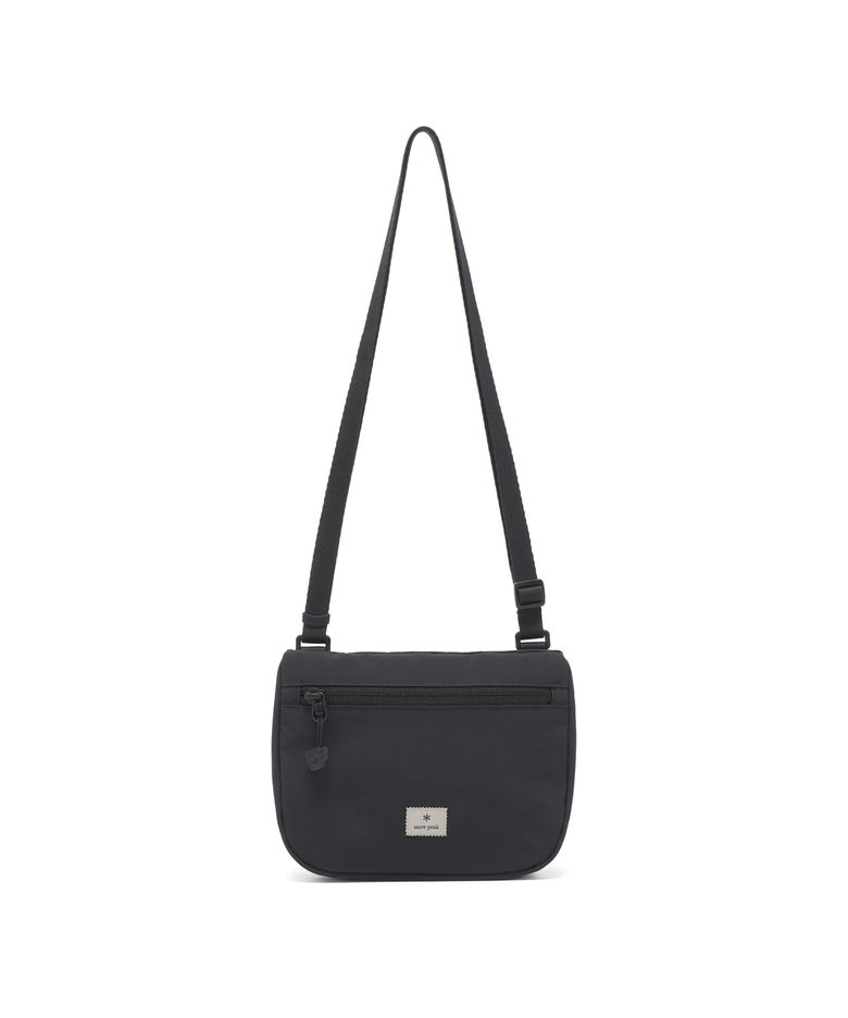 캠플 포켓 사코슈 1.2L (S26ZUCSB17) Dark Navy