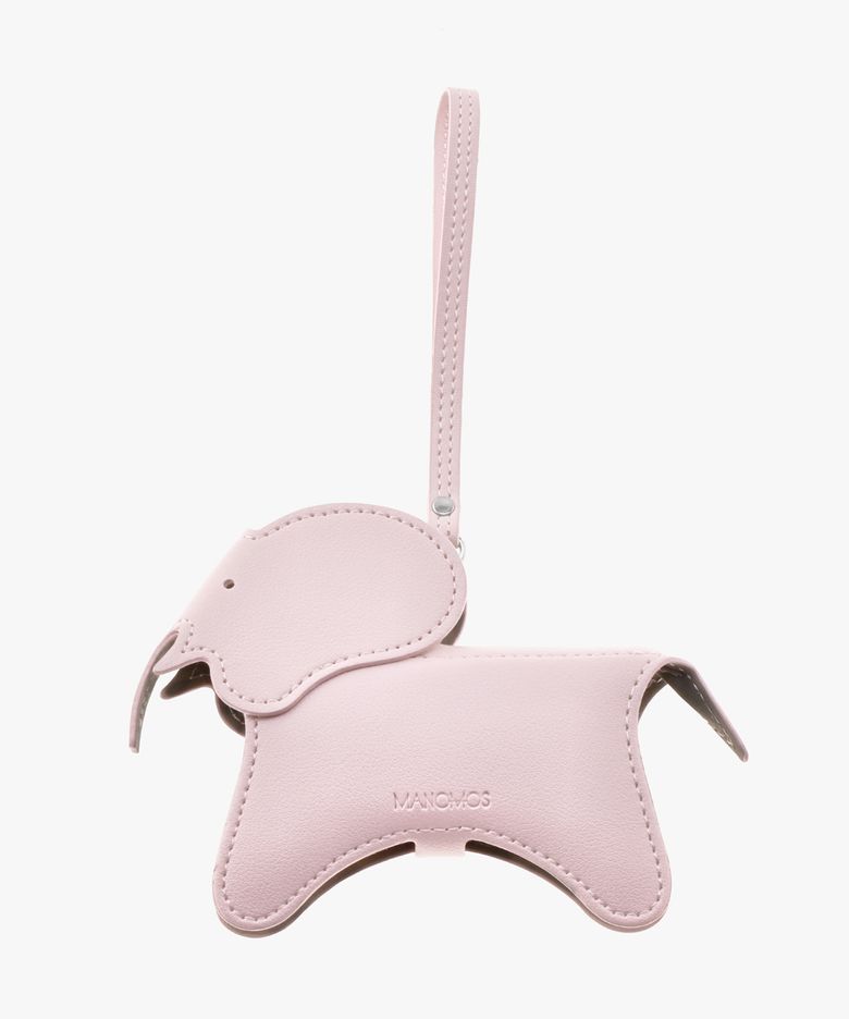 ELEPHANT HOLDER MP