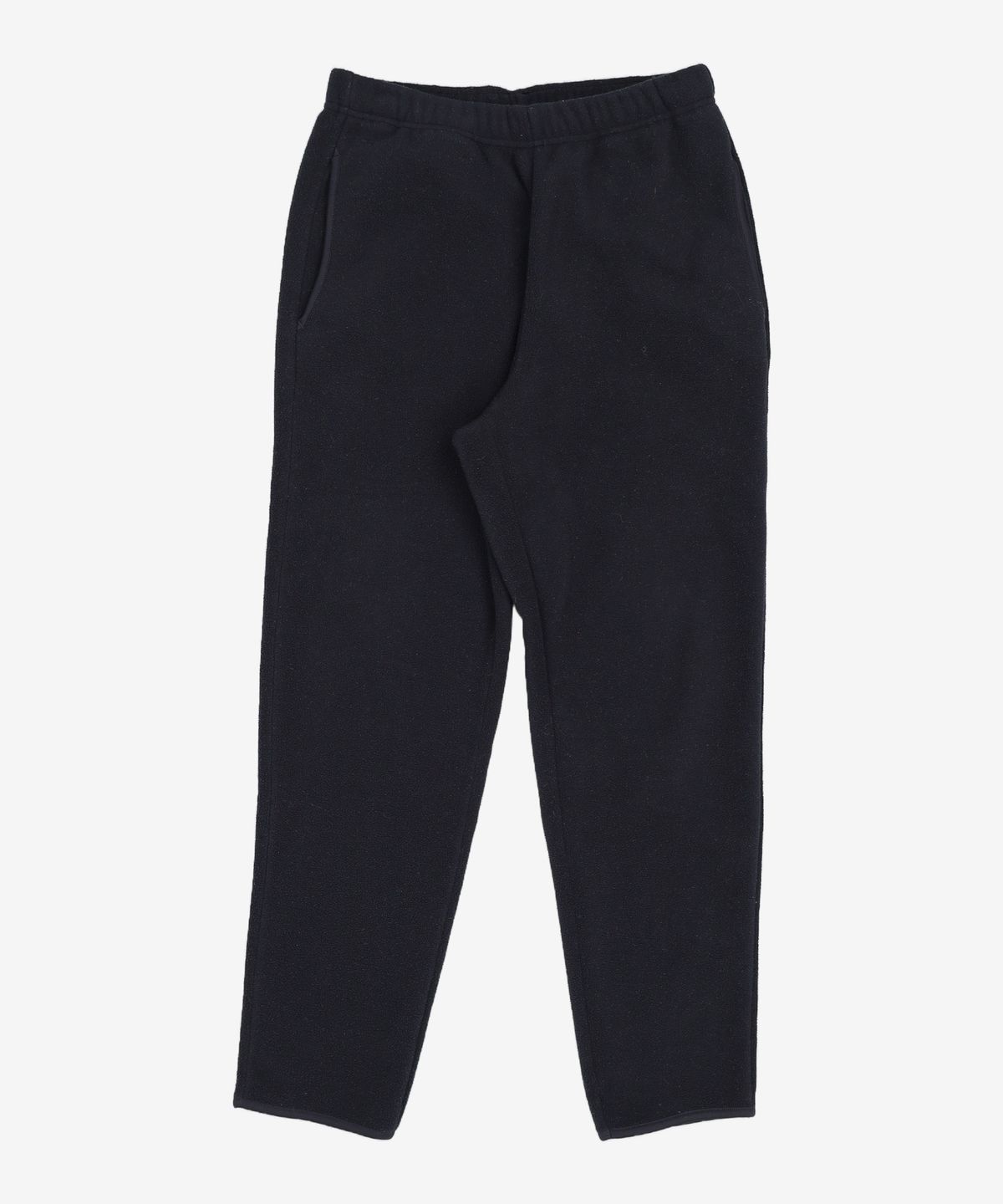 유니클로(UNIQLO) 기타 바지 S