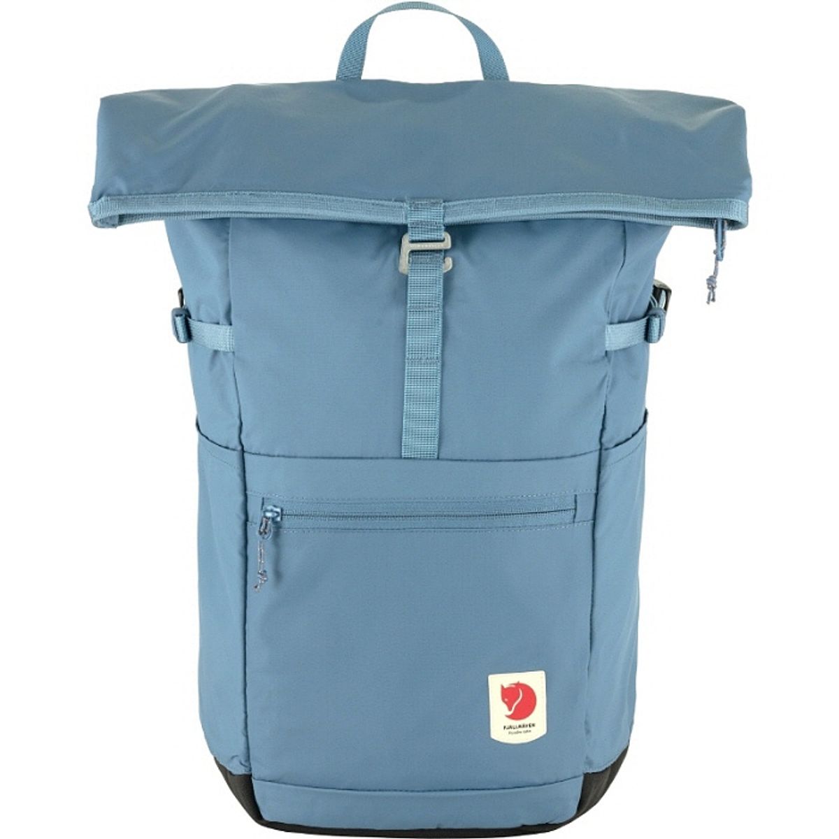 피엘라벤(FJALLRAVEN) 하이 코스트 폴드색 24 (23222)