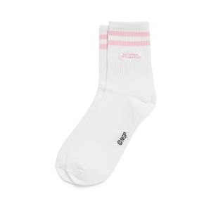 K265KSO010 크루삭스 PINK