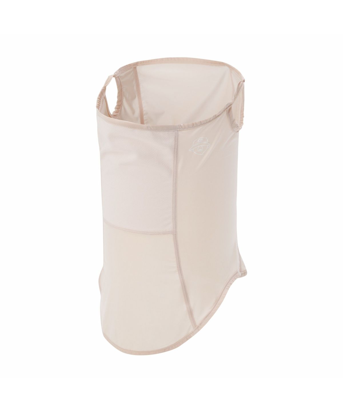 골든베어(GOLDEN BEAR) (W) Mesh Hybrid Long Muff G6ALX26202BEX