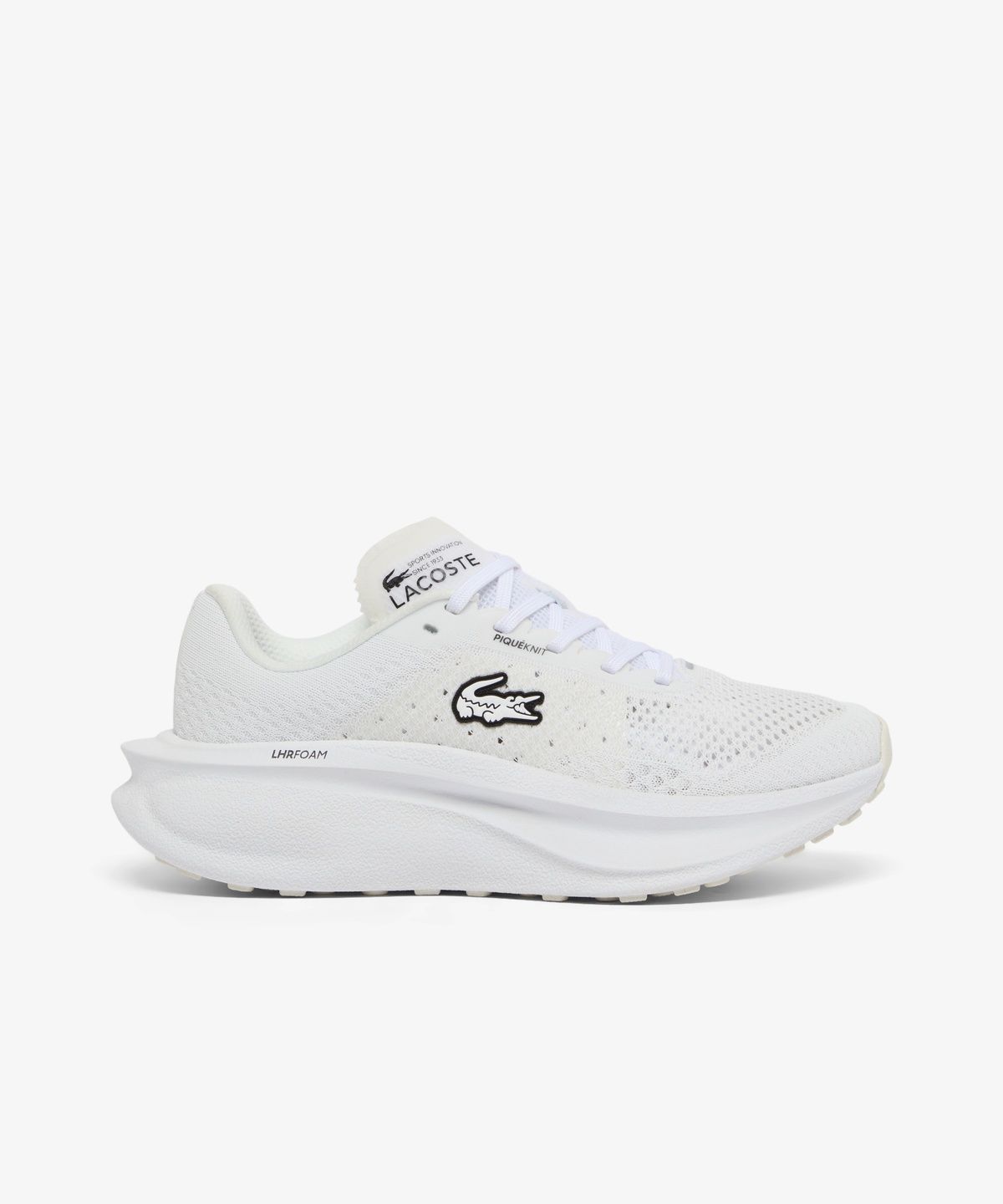라코스테(LACOSTE) 여성 Neo Run 2 런닝화 RZ6017W56G 21G