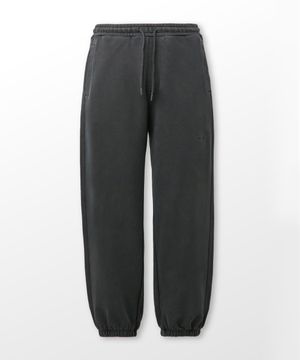 더스트 다잉 조거팬츠_Gray