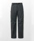 하이커 팬츠_Charcoal Gray