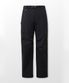 하이커 팬츠_Black