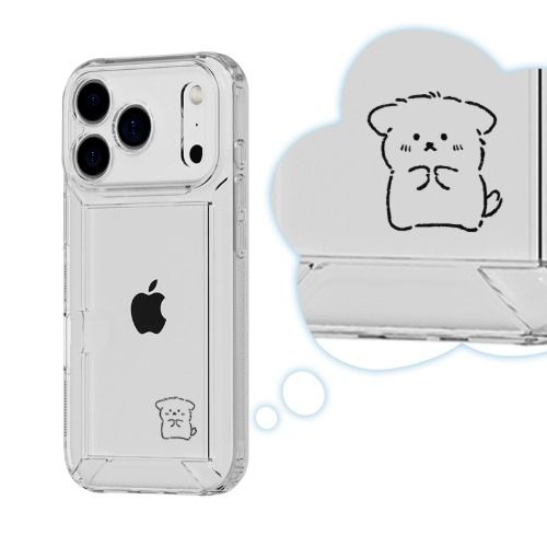 Thumbnail 0