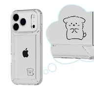 Thumbnail 0