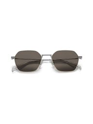 Thumbnail 0