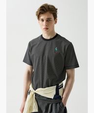 Thumbnail 0