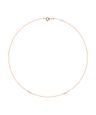 6026467