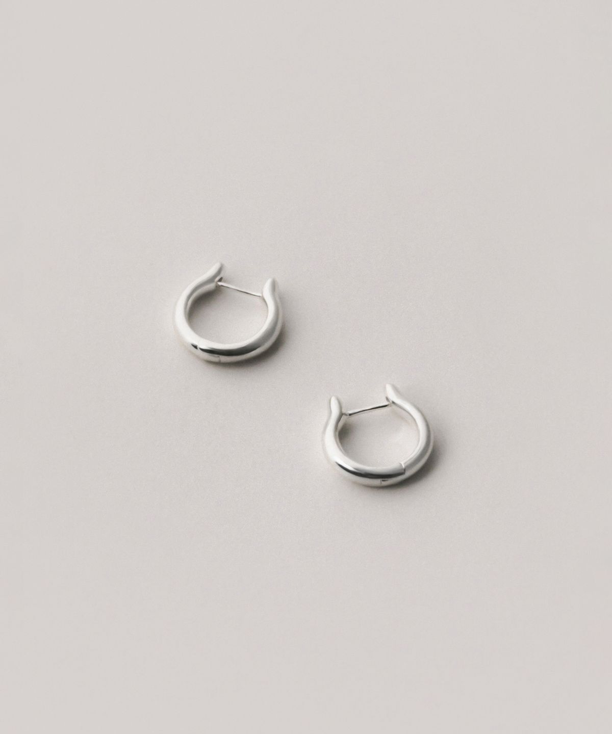코도(KODO) Bold Essential Hoops(Medium)