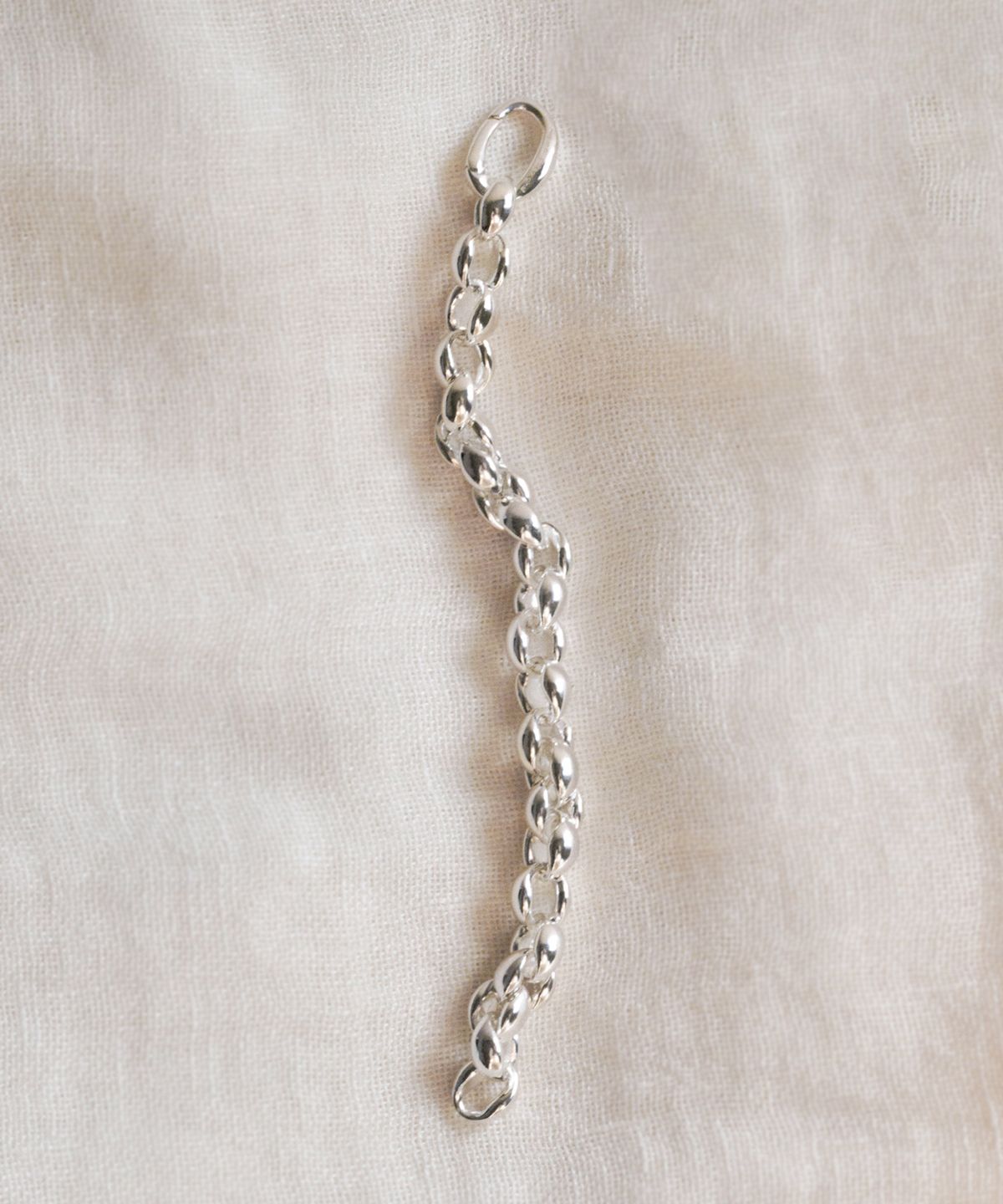 코도(KODO) Nest Link Bracelet