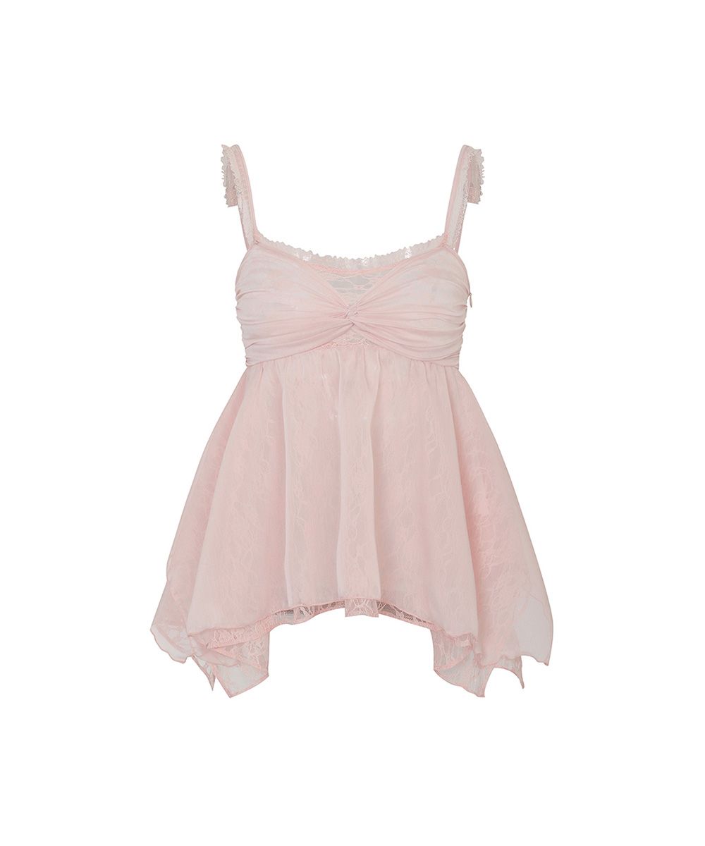pain or pleasure rose 韓国 バラ キャミ MUSINSA PAINORPLEASURE | Official Store – Shop Trendy K-Fashion | MUSINSA US