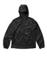 Breeze Windbreaker Black