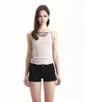 6026919