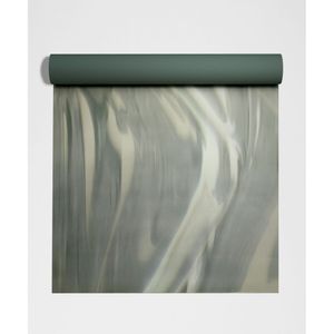 더 매트 5mm *천연고무 사용  MHWL WILO