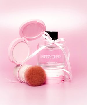 버니치크 오드퍼퓸 50ML