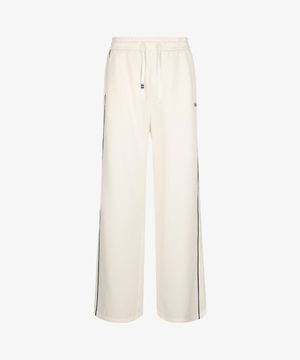 여성 와플 트레이닝 일자 팬츠(FS262FP02F002175)