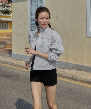 트랙 자켓(FS262JK01U003442)