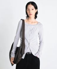 Thumbnail 0