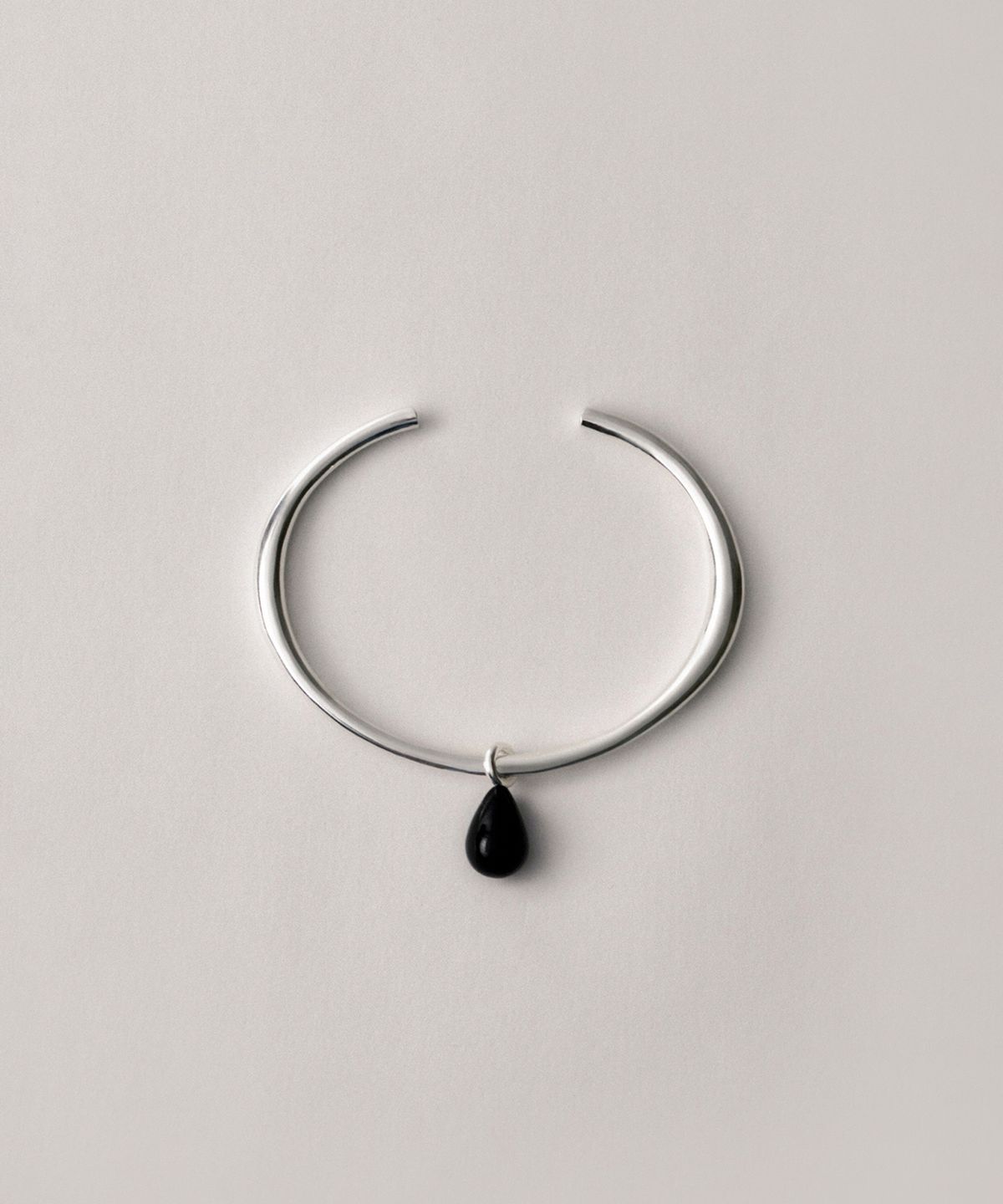 코도(KODO) Dewdrop Cuff