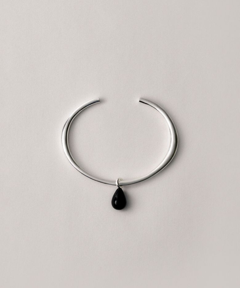 Dewdrop Cuff