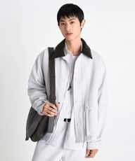 Thumbnail 0