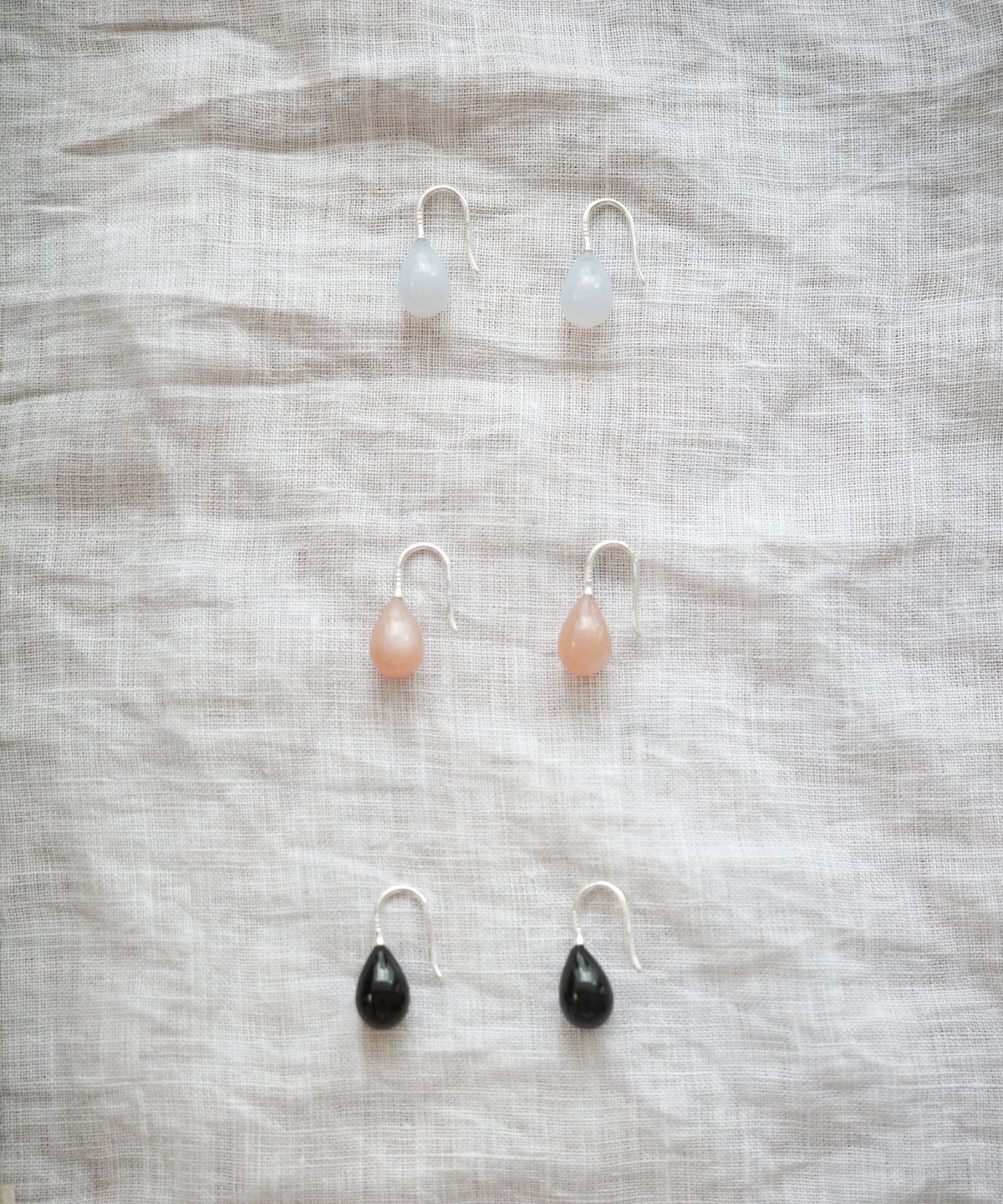코도(KODO) Dewdrop Hook