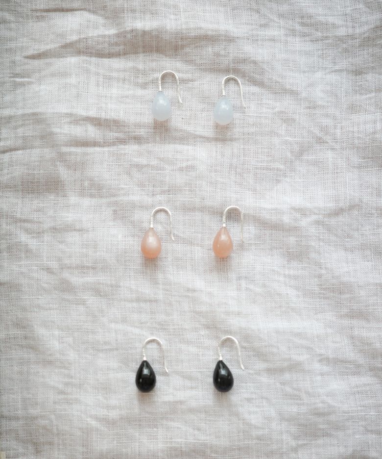 Dewdrop Hook