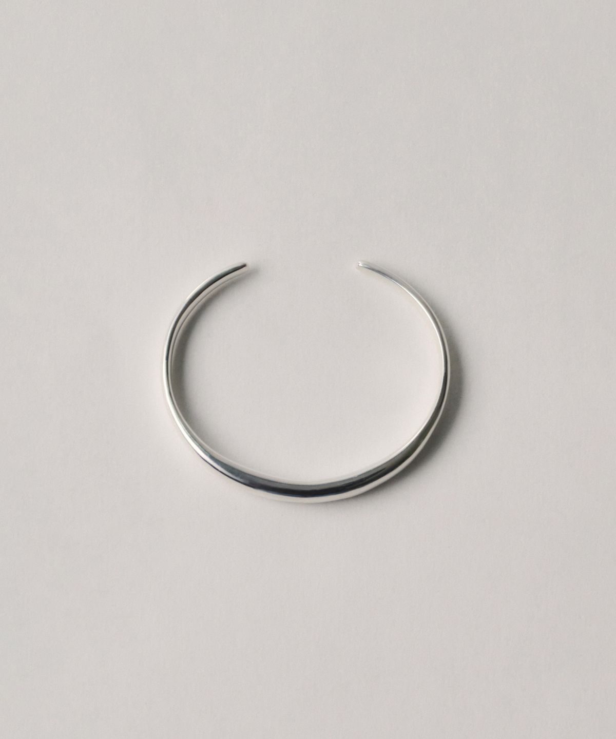 코도(KODO) Nest Cuff