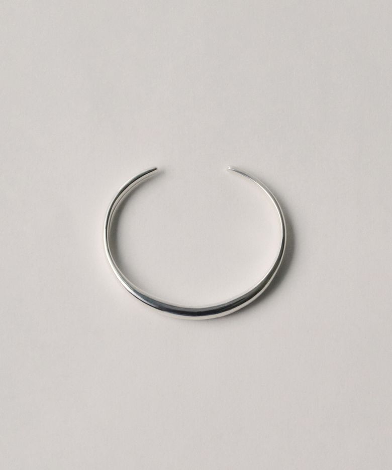 Nest Cuff