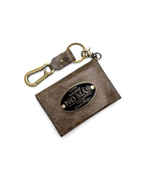 Double side card case vol.3 (ETOFF)