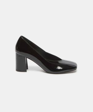 Linear pumps(black)_DG1BS26001BLK